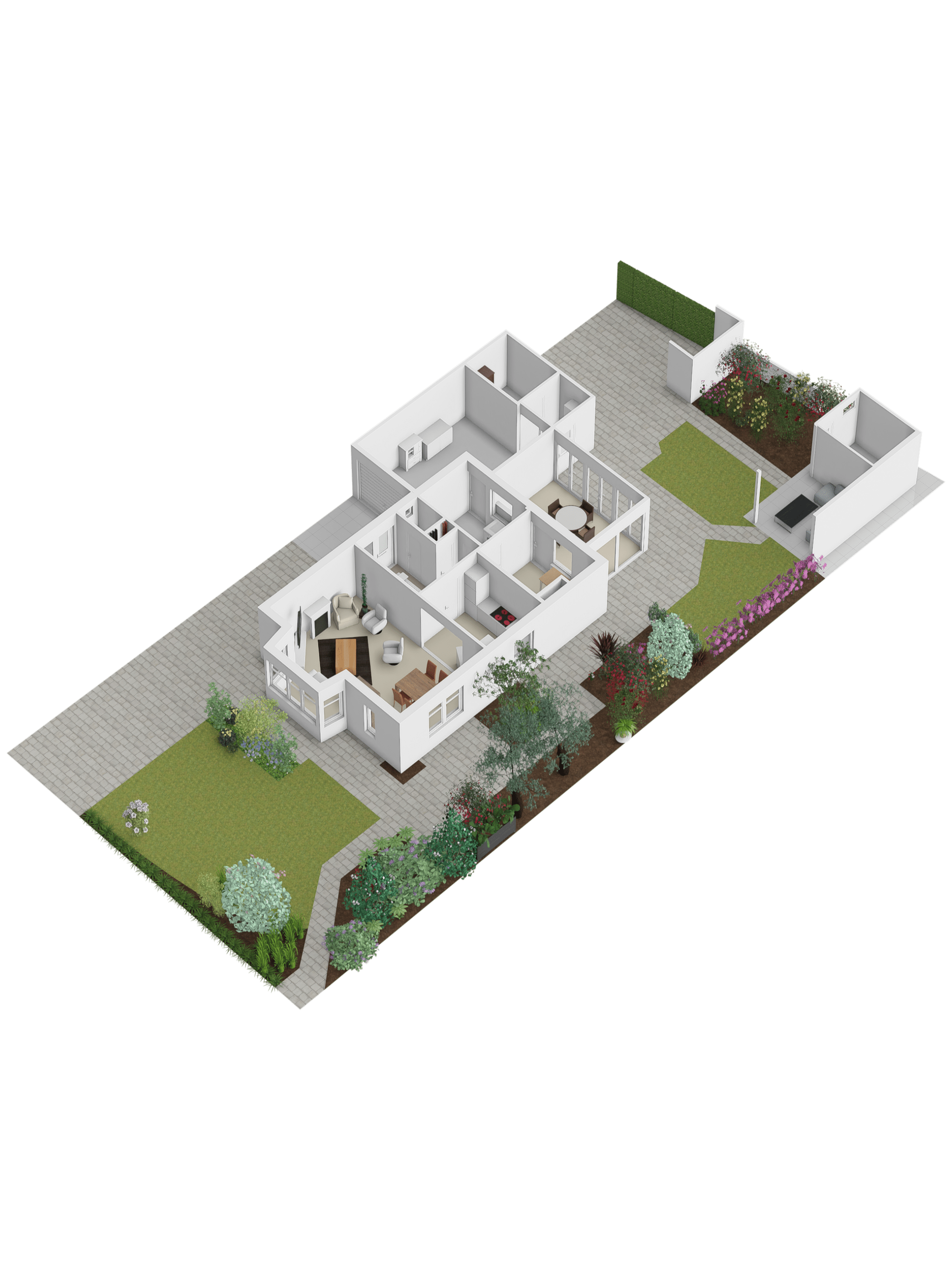 Photo 30 of Abeelstraat 133