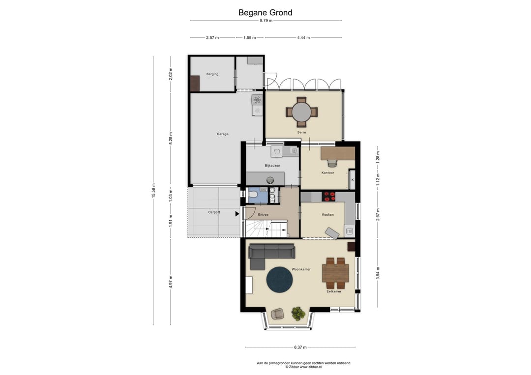 Photo 31 of Abeelstraat 133