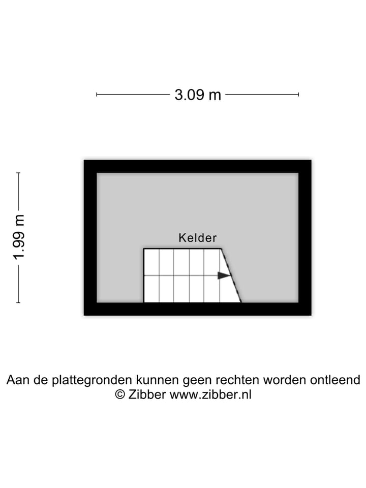 Foto 35 van Abeelstraat 133
