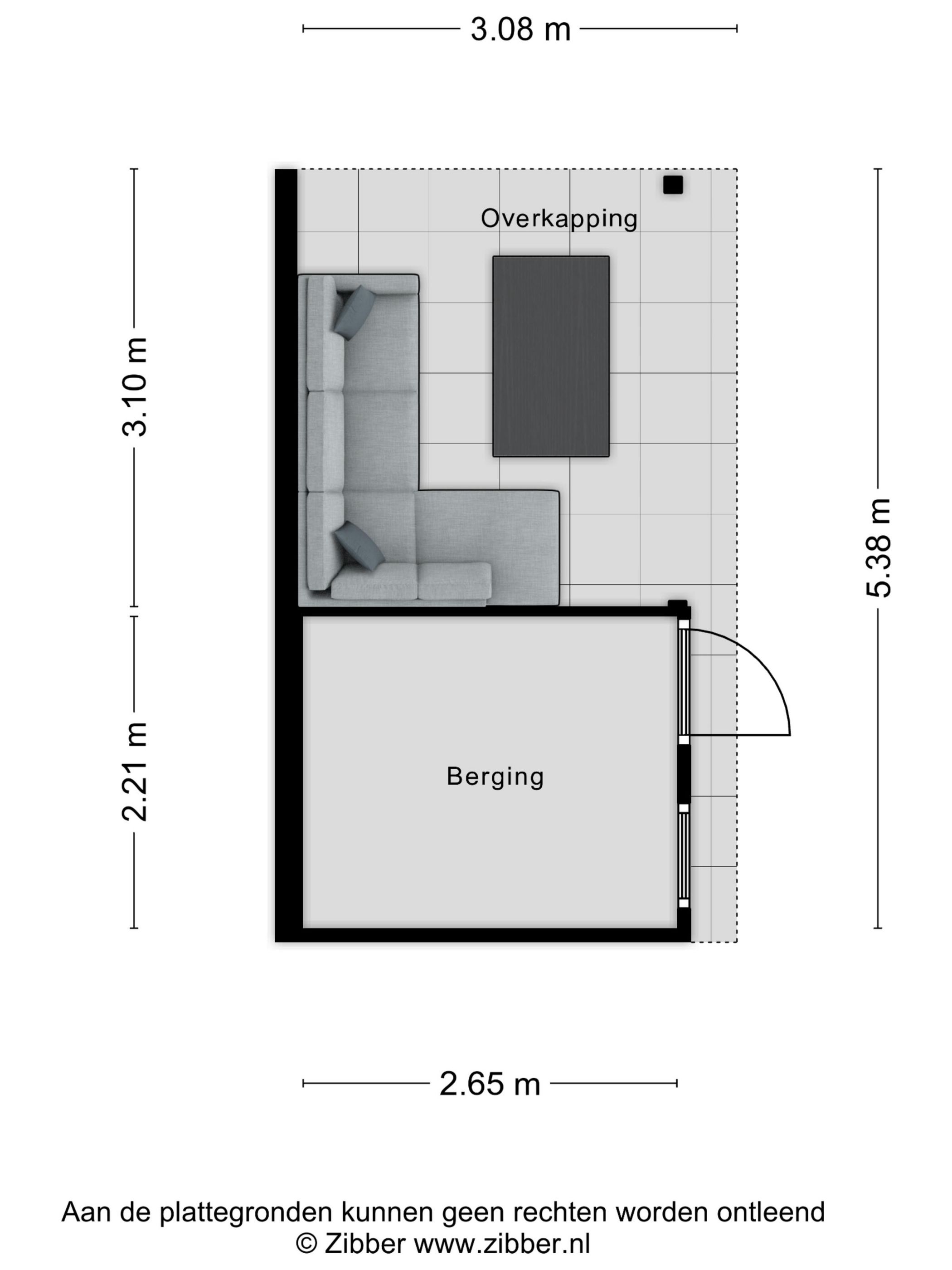 Photo 36 of Abeelstraat 133