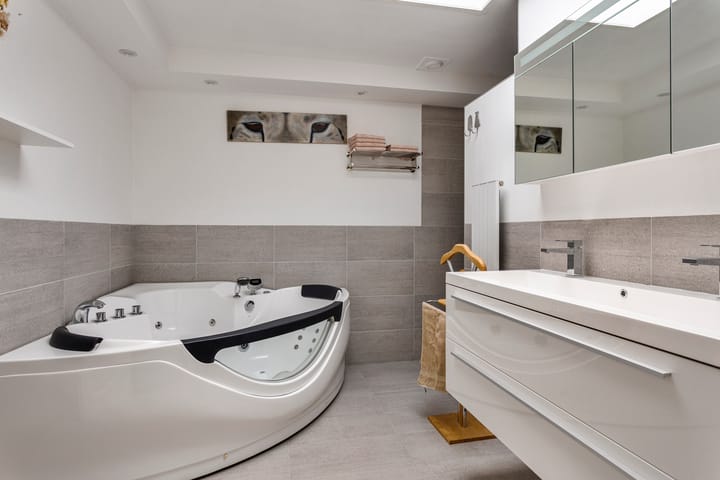 Foto 3 van Looierij 40