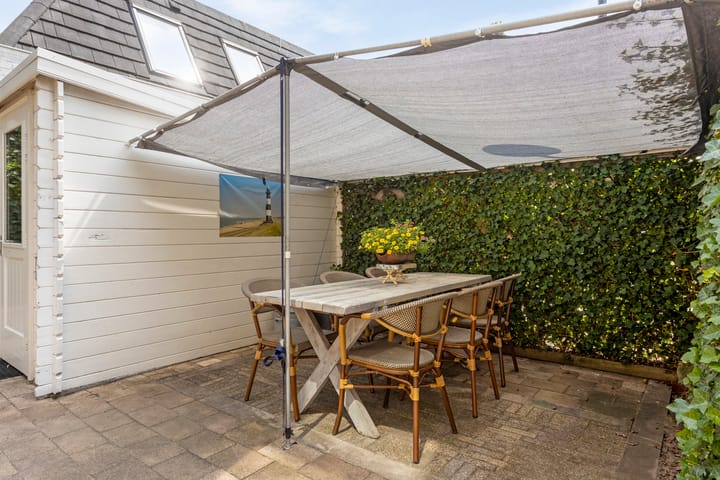 Foto 4 van Looierij 40