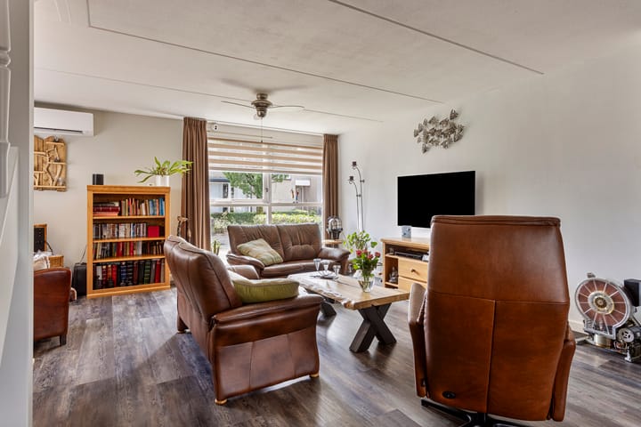 Foto 6 van Looierij 40