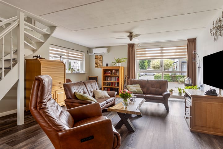 Foto 7 van Looierij 40