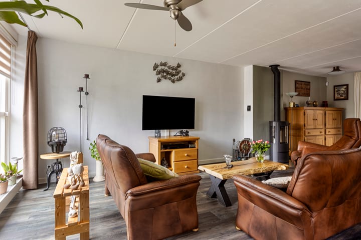 Foto 8 van Looierij 40