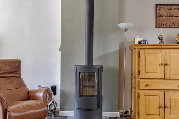 Foto 9 van Looierij 40