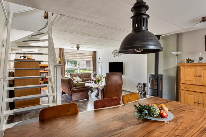 Foto 10 van Looierij 40