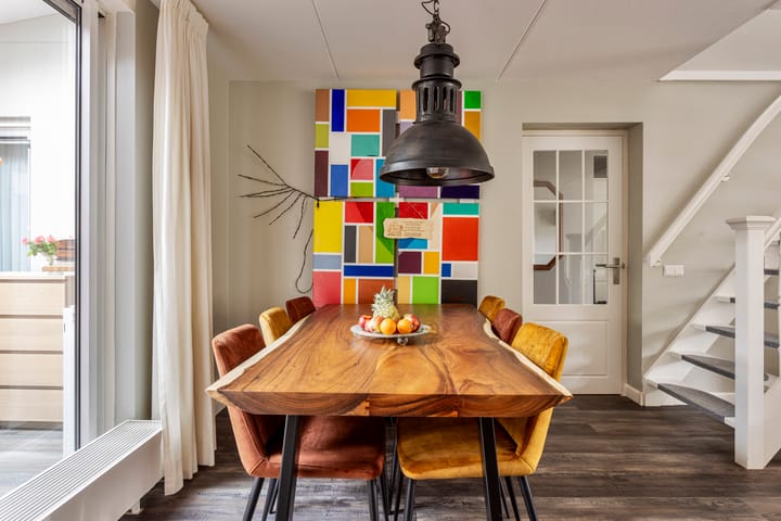 Foto 11 van Looierij 40