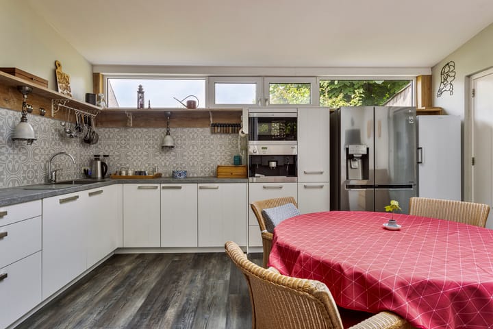 Foto 12 van Looierij 40