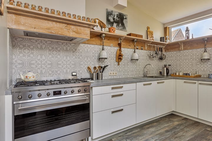 Foto 13 van Looierij 40