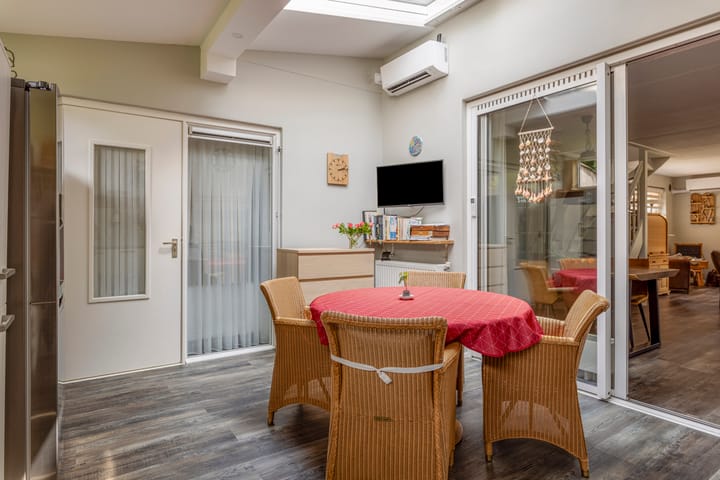 Foto 14 van Looierij 40