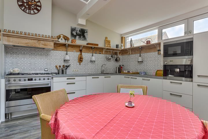 Foto 16 van Looierij 40