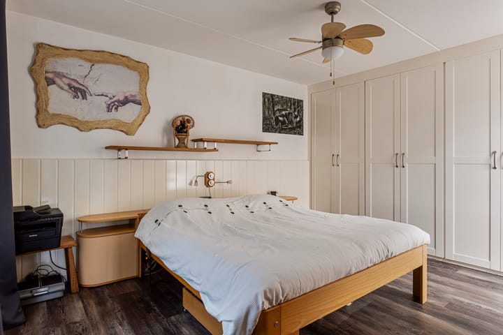 Foto 17 van Looierij 40