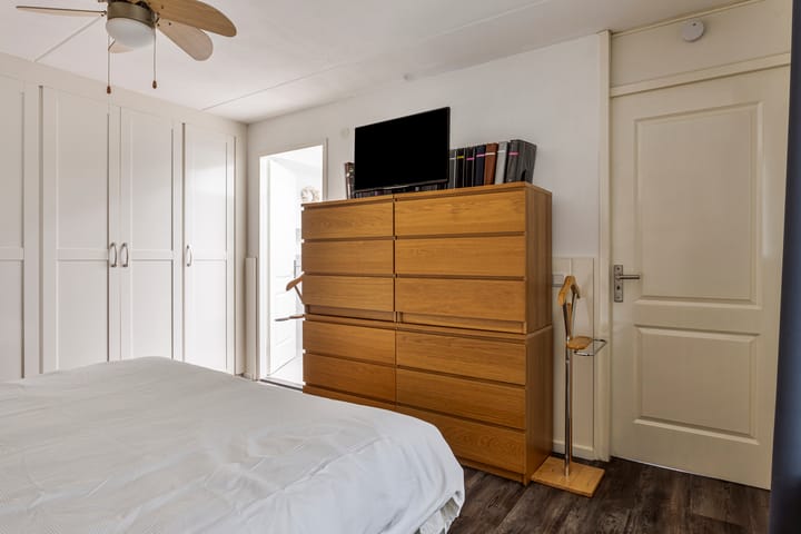 Foto 18 van Looierij 40