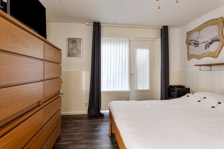 Foto 19 van Looierij 40