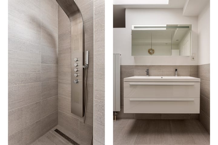 Foto 20 van Looierij 40