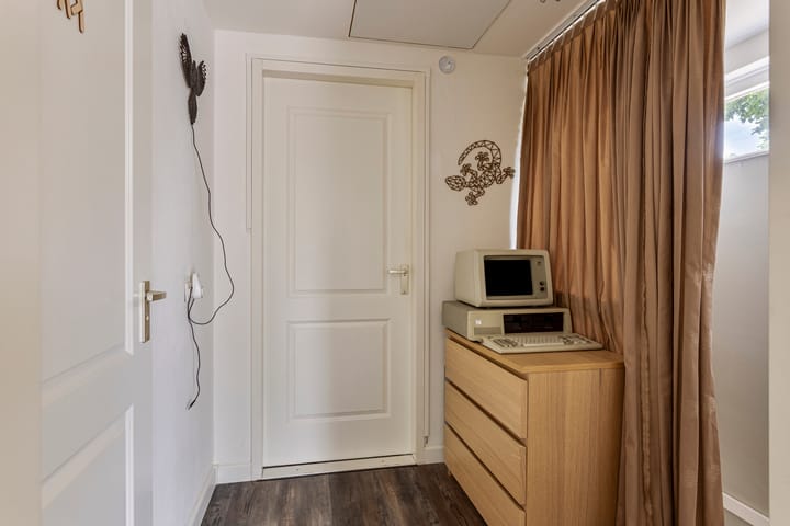 Foto 21 van Looierij 40