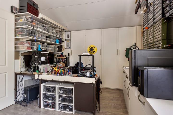 Foto 22 van Looierij 40