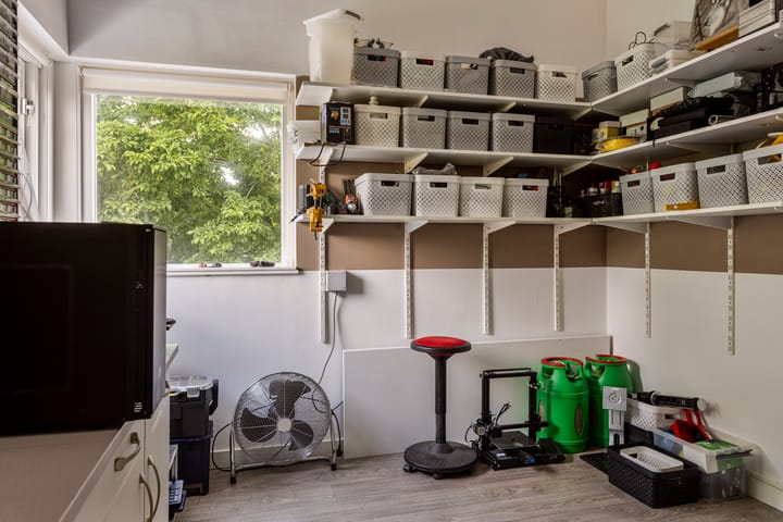 Foto 23 van Looierij 40