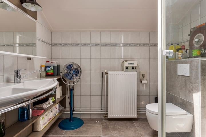 Foto 24 van Looierij 40