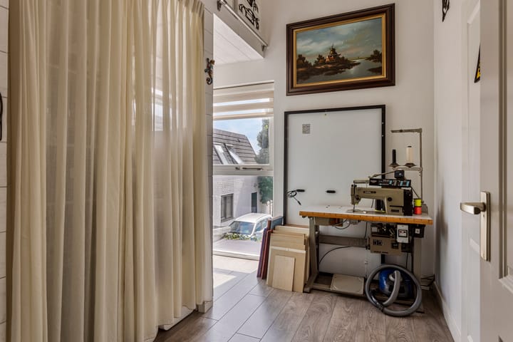 Foto 26 van Looierij 40