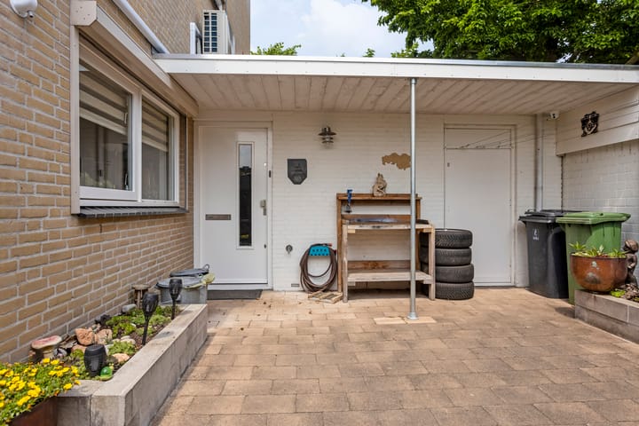 Foto 27 van Looierij 40