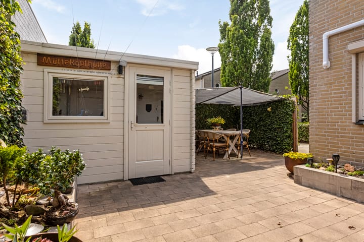 Foto 28 van Looierij 40