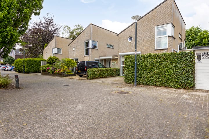 Foto 29 van Looierij 40