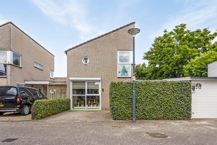 Foto 30 van Looierij 40