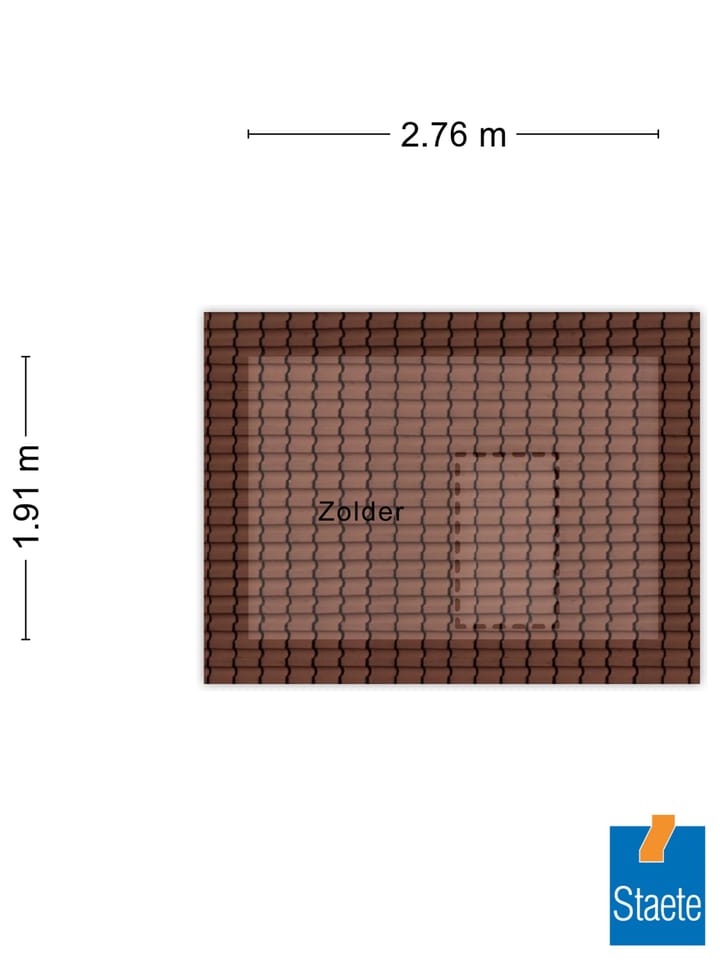 Foto 33 van Looierij 40