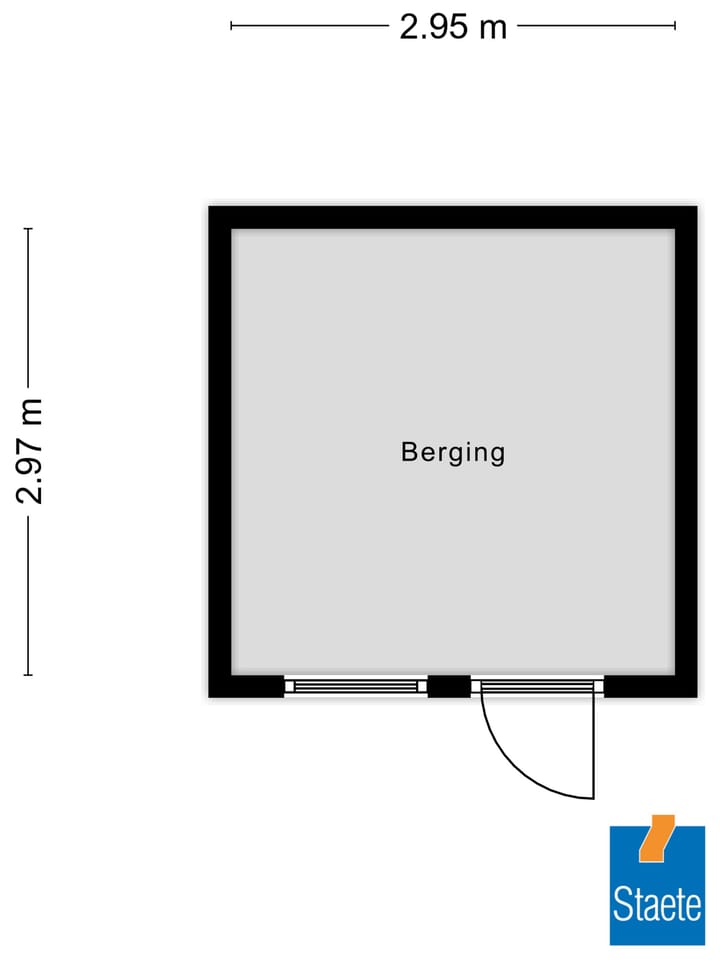 Foto 34 van Looierij 40