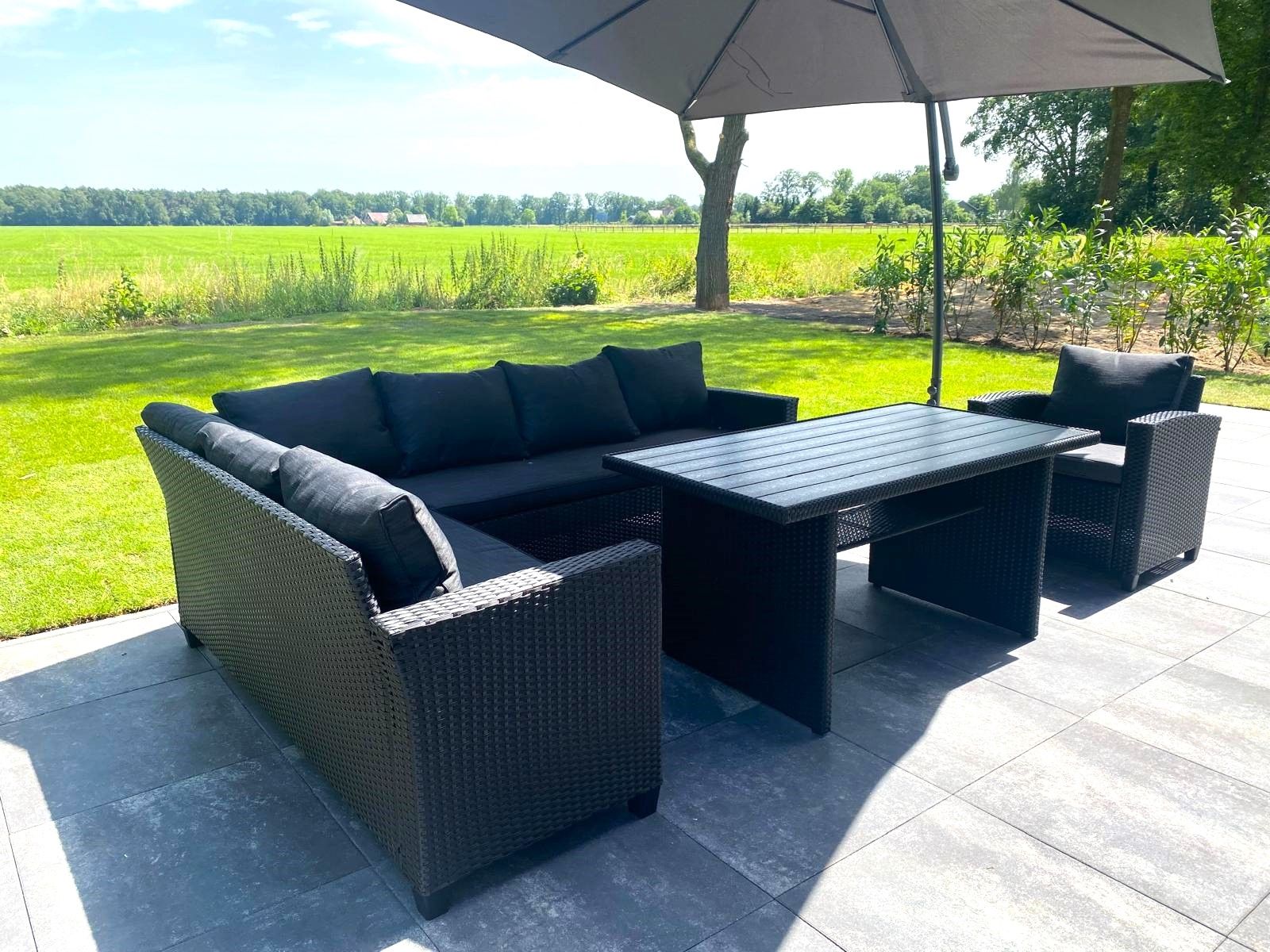 Foto 6 van Vredenseweg 184