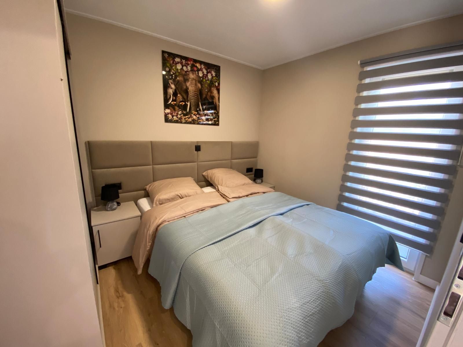 Foto 12 van Vredenseweg 184