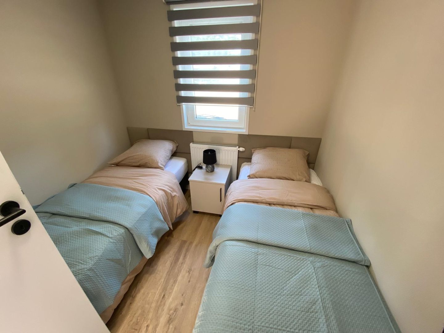 Foto 14 van Vredenseweg 184