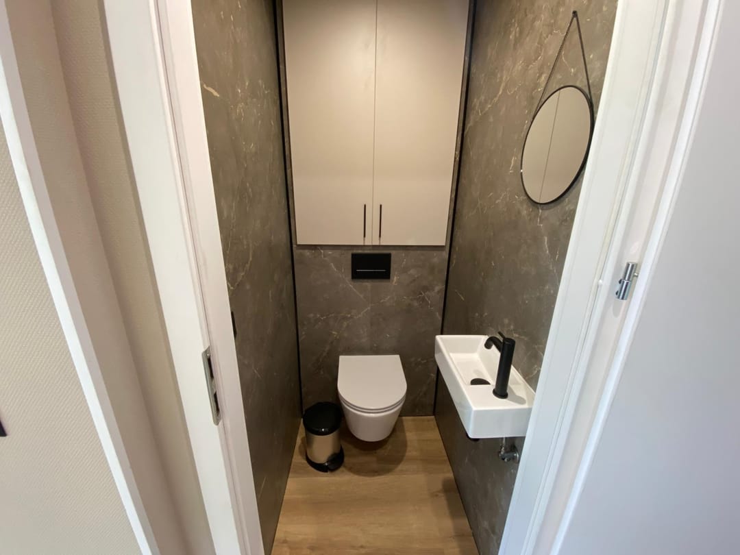 Foto 17 van Vredenseweg 184