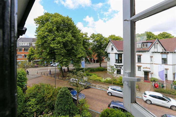 View photo 54 of Laan van Oostenburg 3