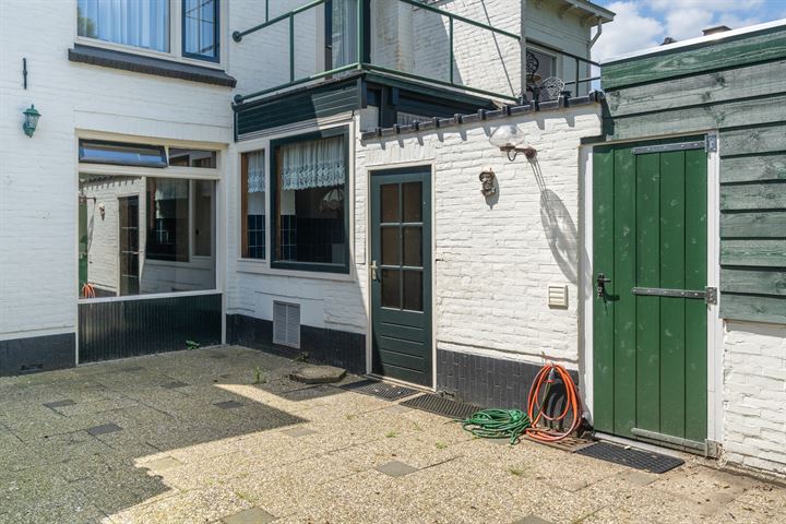 Bekijk foto 39 van Veldkampstraat 28