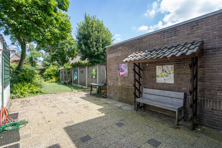 Bekijk foto 40 van Veldkampstraat 28