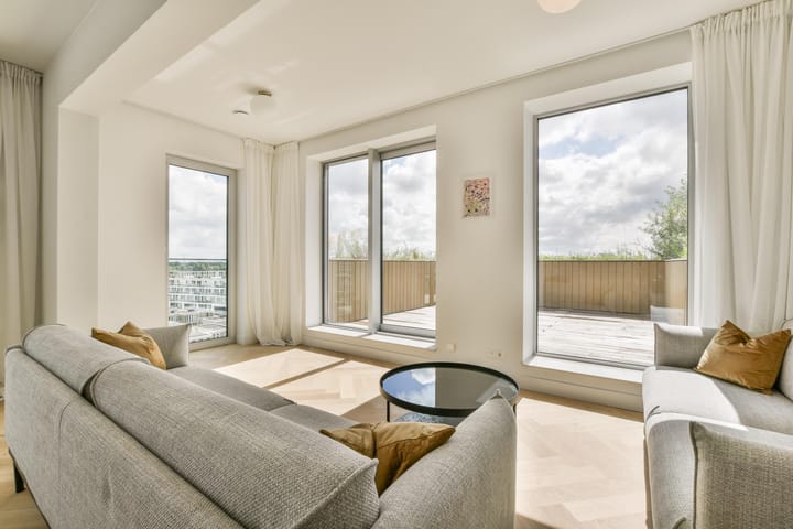 Photo 2 of Haringbuisdijk 783