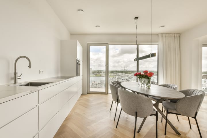 Photo 3 of Haringbuisdijk 783