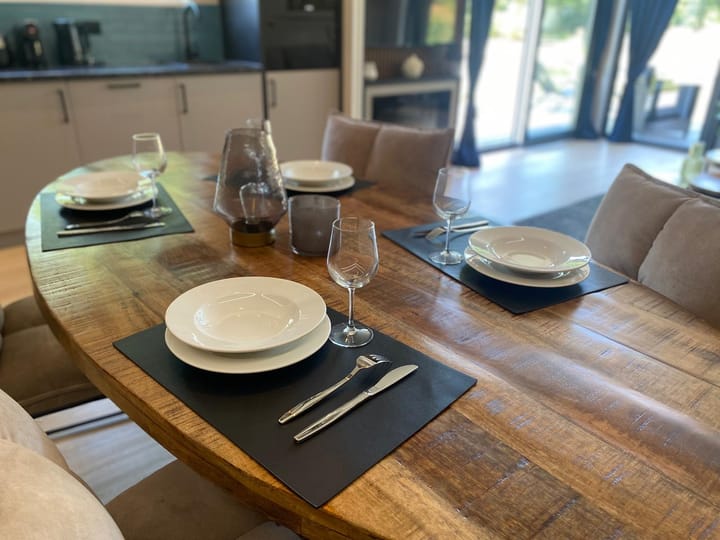 Foto 6 van Vredenseweg 186