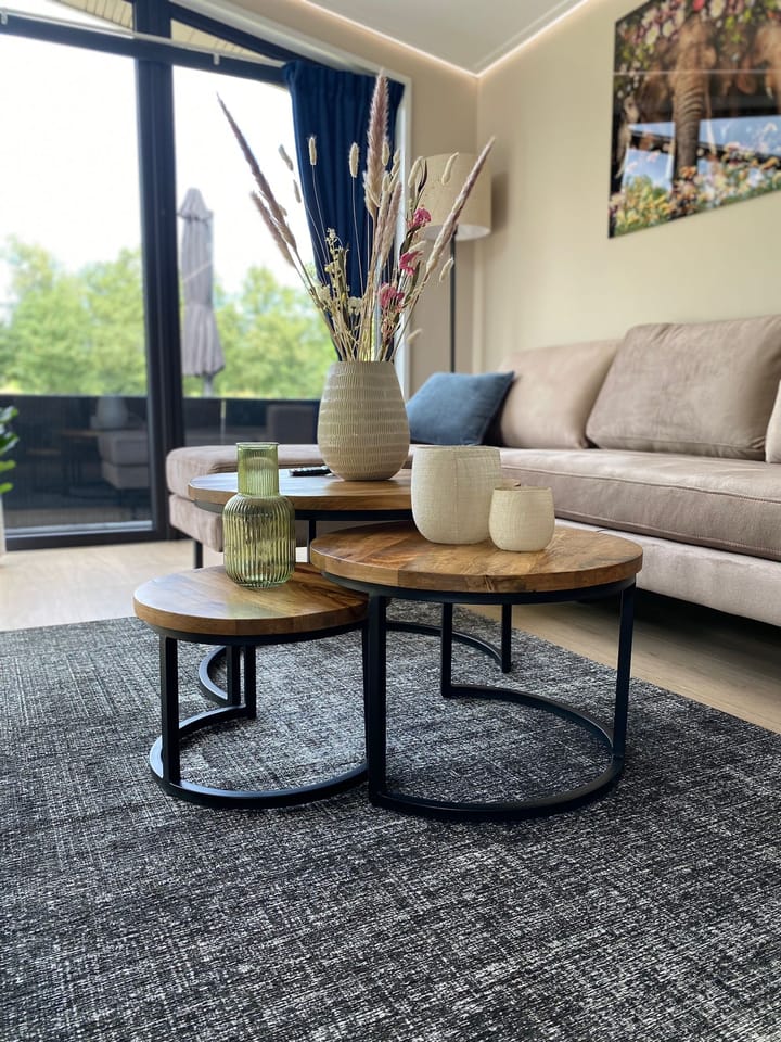 Foto 8 van Vredenseweg 186