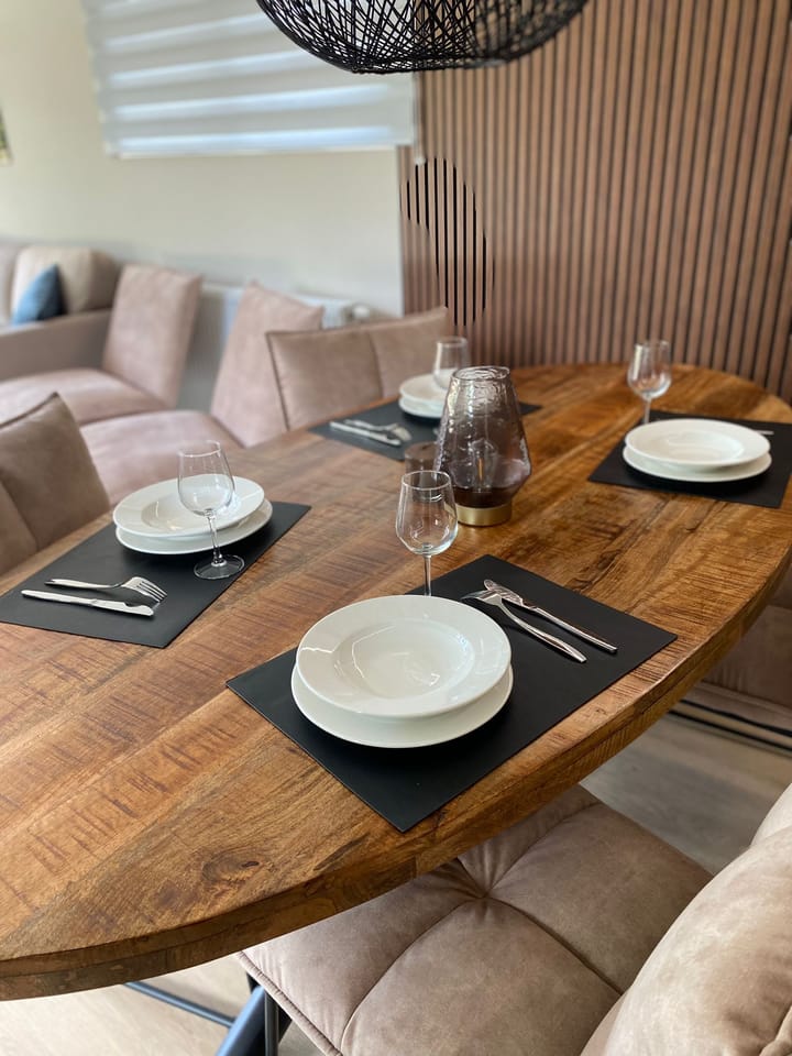 Foto 13 van Vredenseweg 186