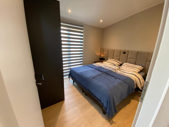 Foto 16 van Vredenseweg 186