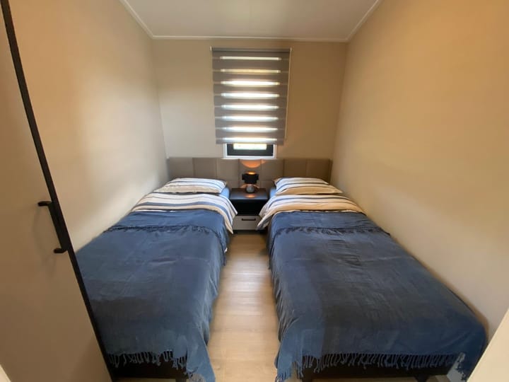 Foto 17 van Vredenseweg 186