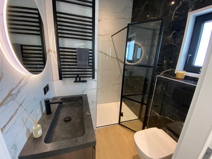 Foto 19 van Vredenseweg 186