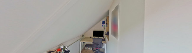 Bekijk 360° foto van Slaapkamer van Kievit 18