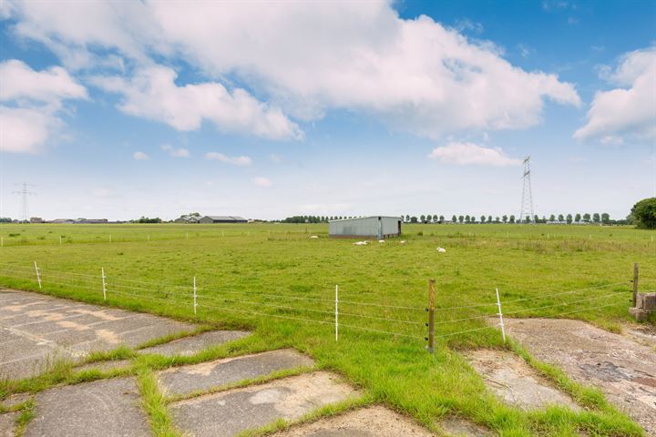 Bekijk foto 49 van Blockhuysenlaan 3