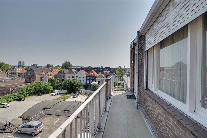 Bekijk foto 24 van Boulevard Heuvelink 1-37