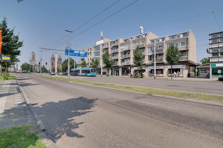 Bekijk foto 32 van Boulevard Heuvelink 1-37